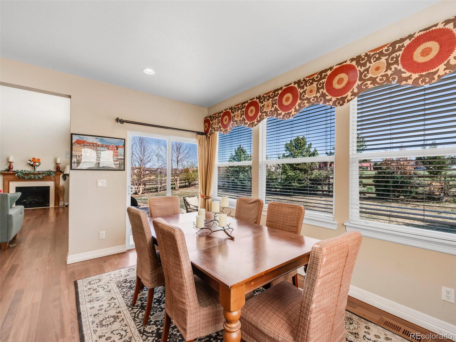 2859 Eagle Circle