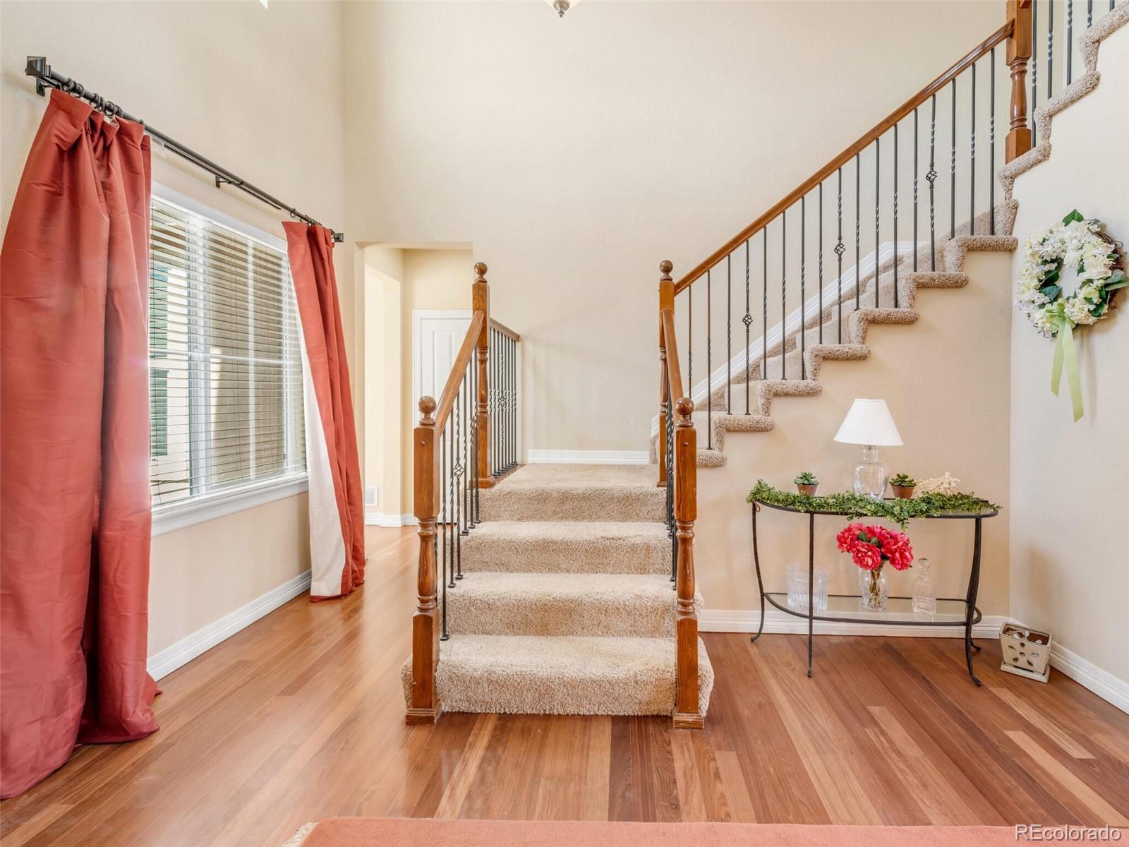 2859 Eagle Circle