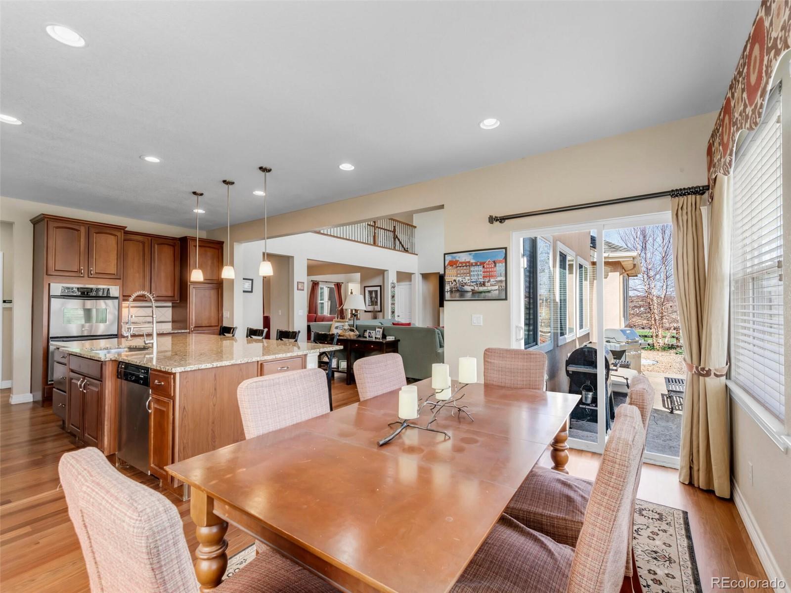 2859 Eagle Circle