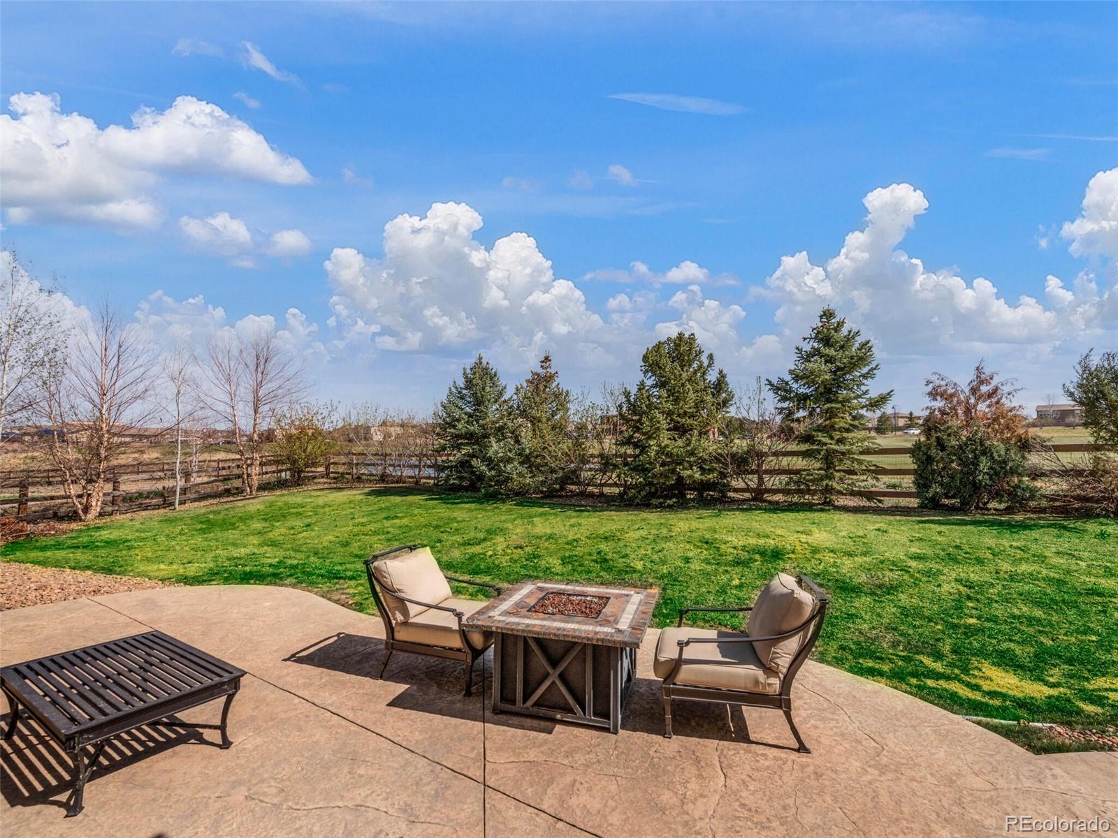2859 Eagle Circle