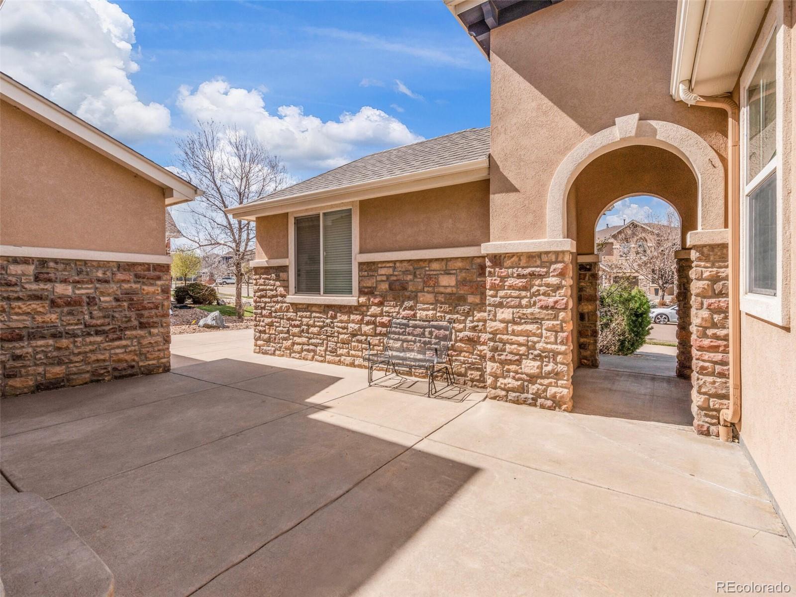 2859 Eagle Circle