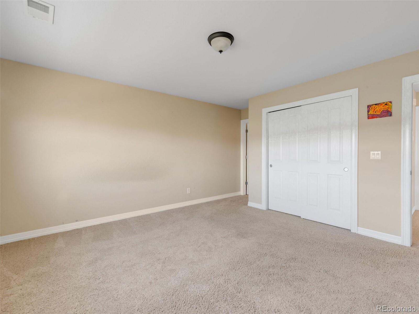 2859 Eagle Circle