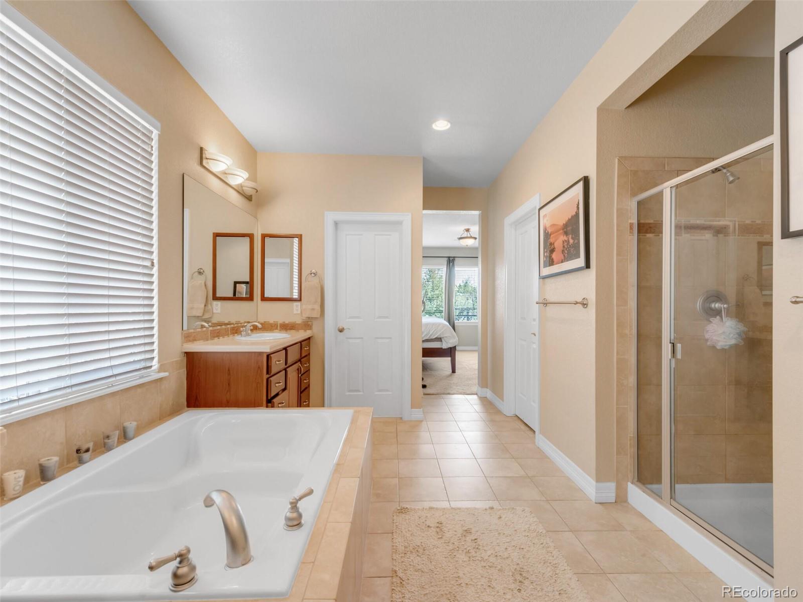 2859 Eagle Circle