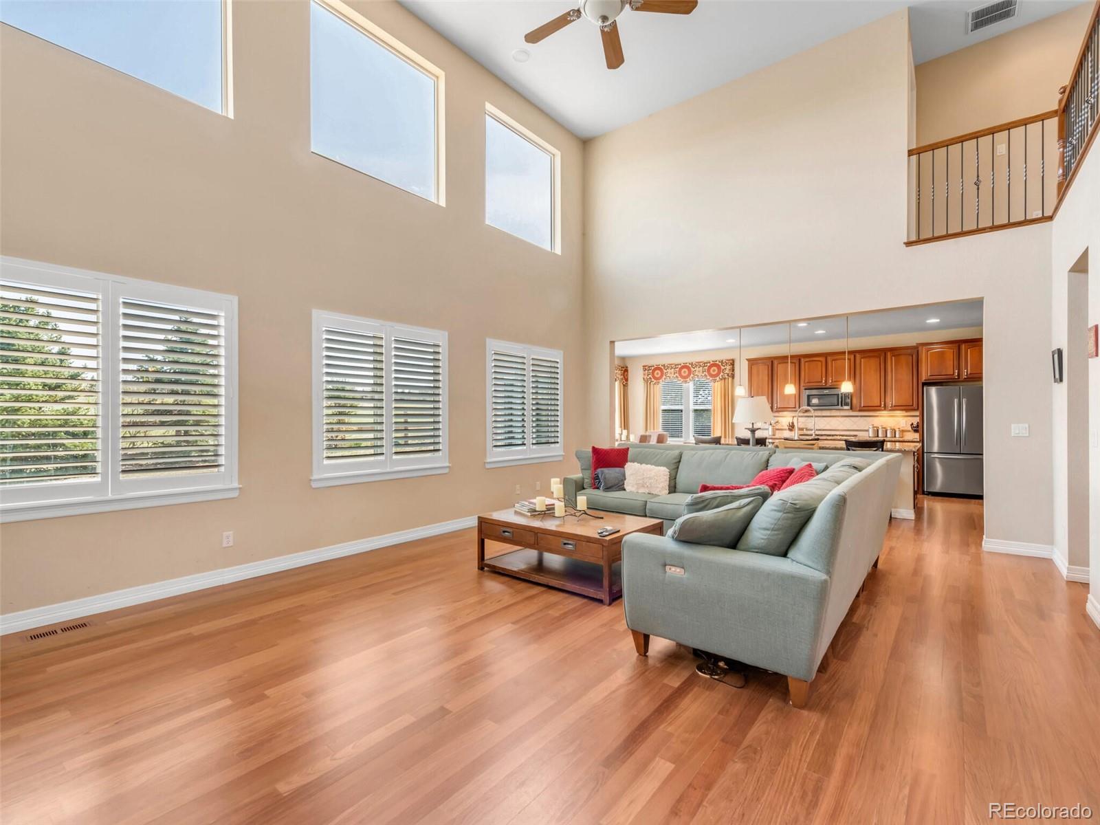 2859 Eagle Circle
