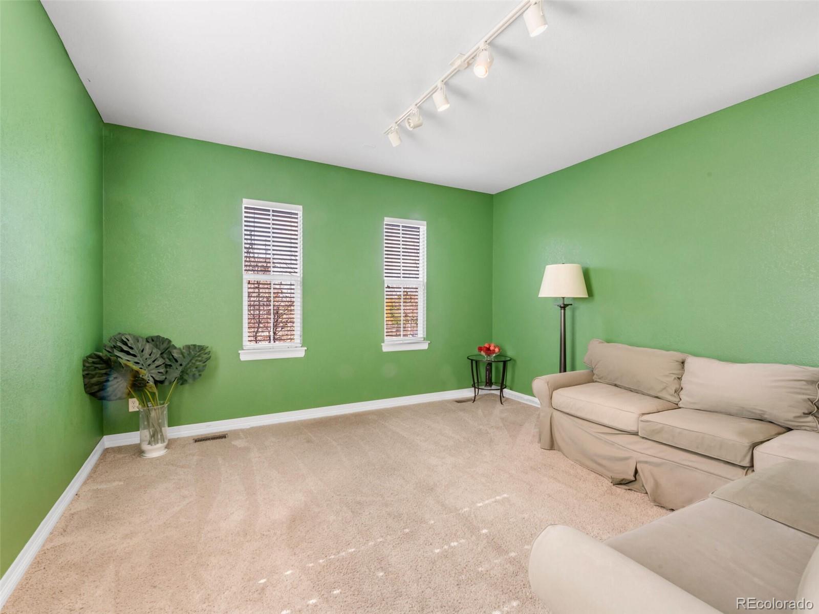 2859 Eagle Circle