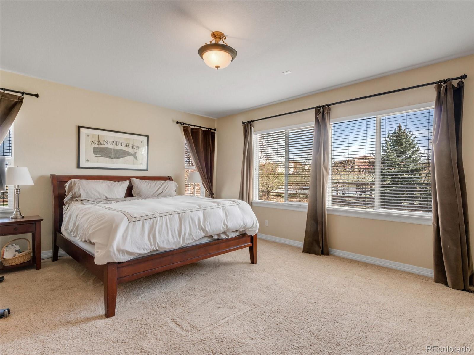 2859 Eagle Circle