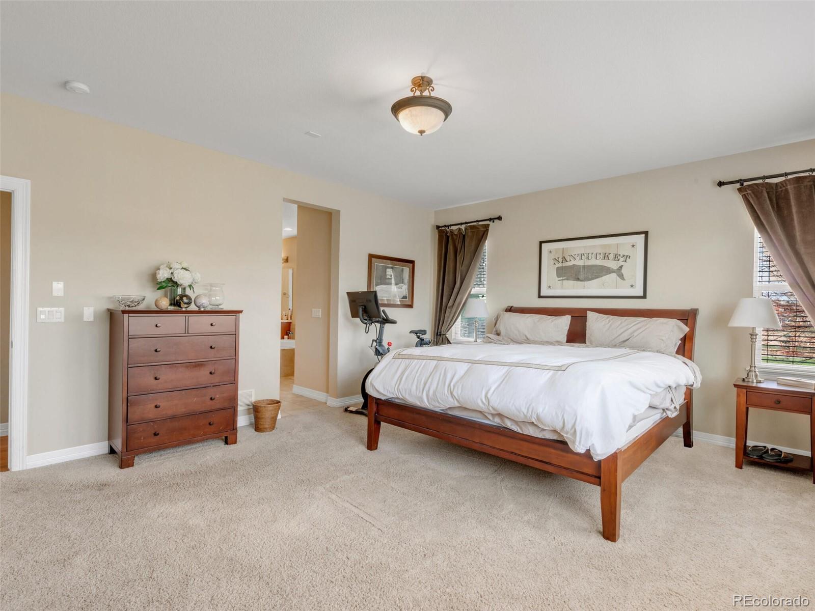 2859 Eagle Circle
