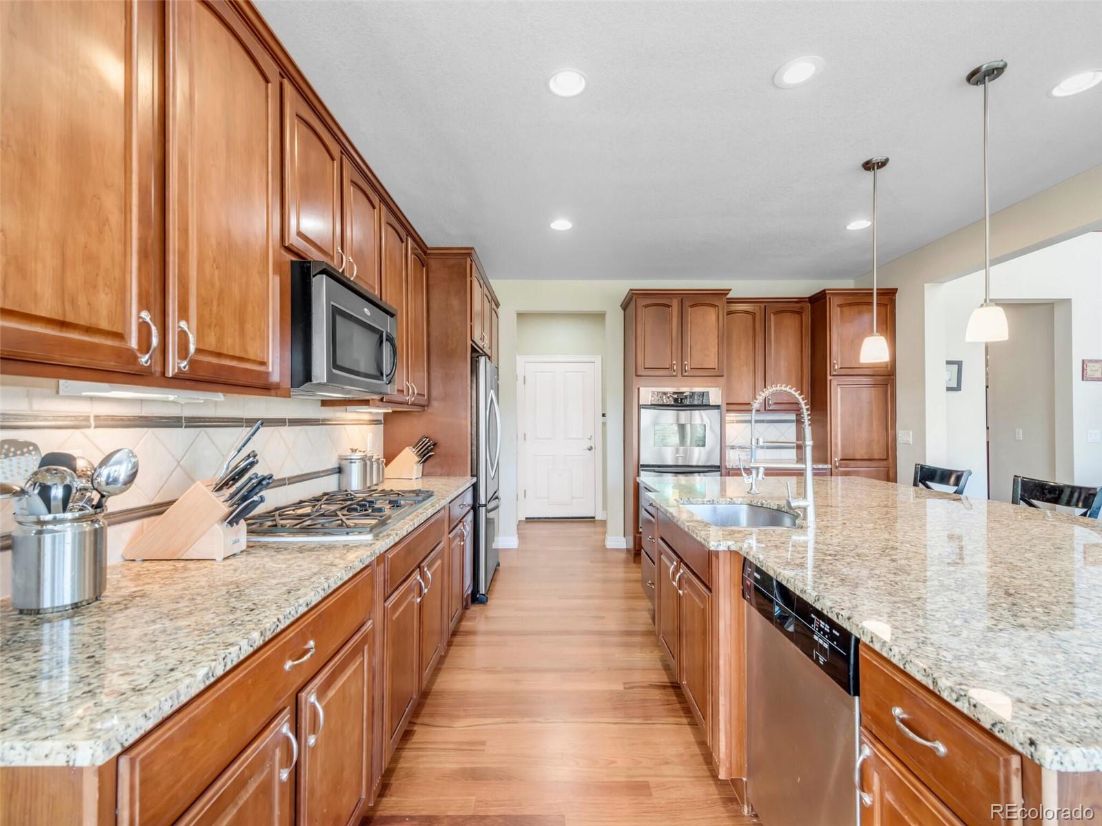 2859 Eagle Circle