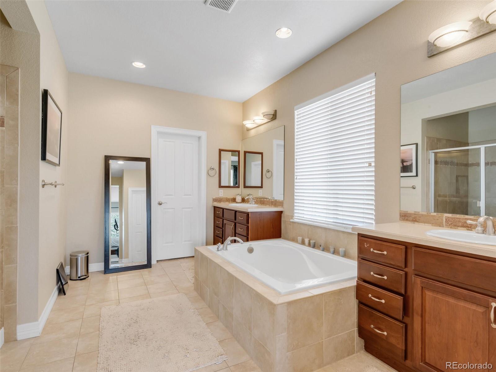 2859 Eagle Circle