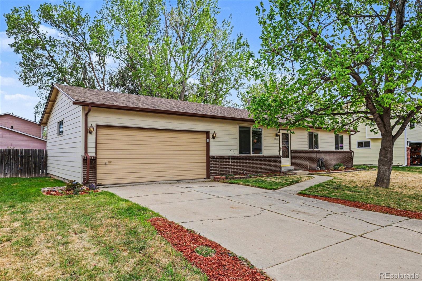 11617 W 71st Drive