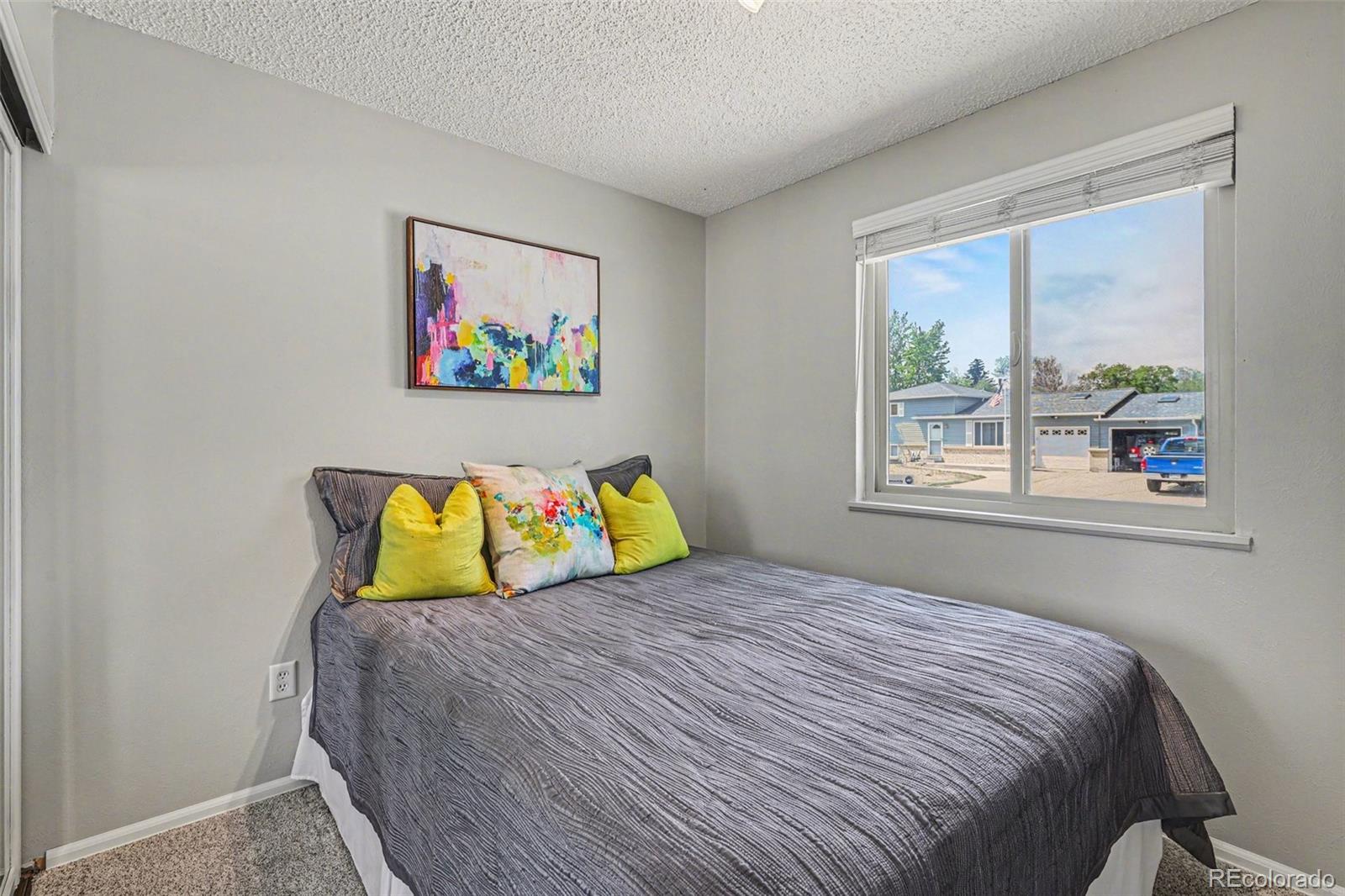 11617 W 71st Drive