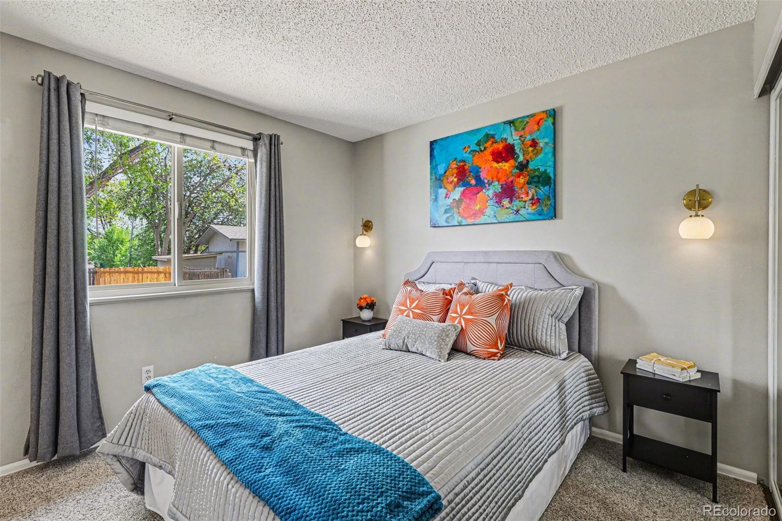 11617 W 71st Drive