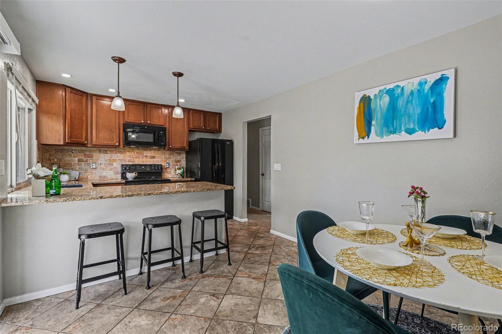 11617 W 71st Drive