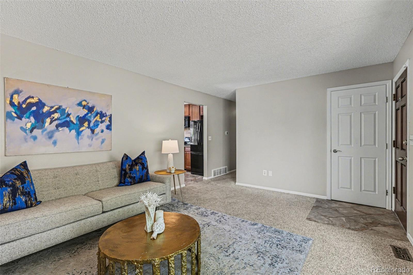 11617 W 71st Drive