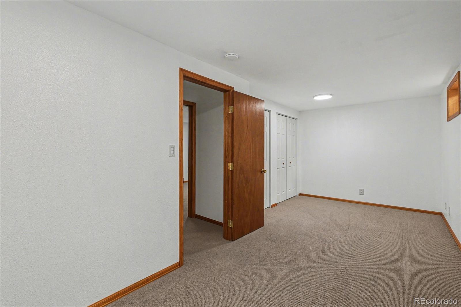 11617 W 71st Drive