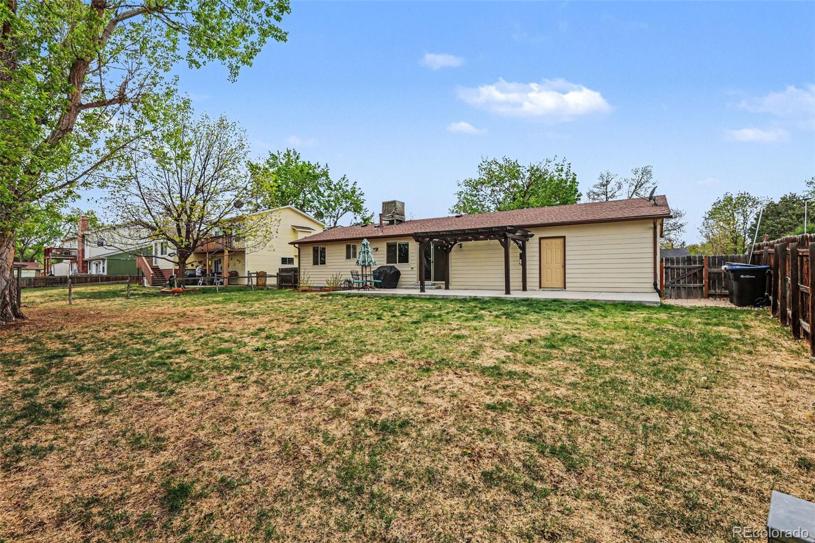 11617 W 71st Drive