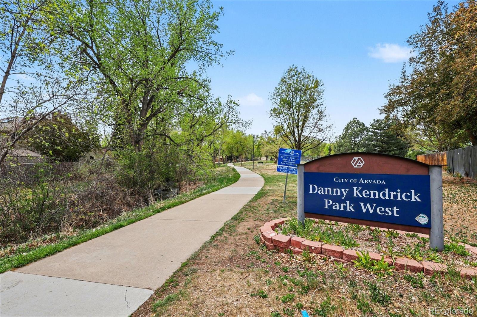 11617 W 71st Drive