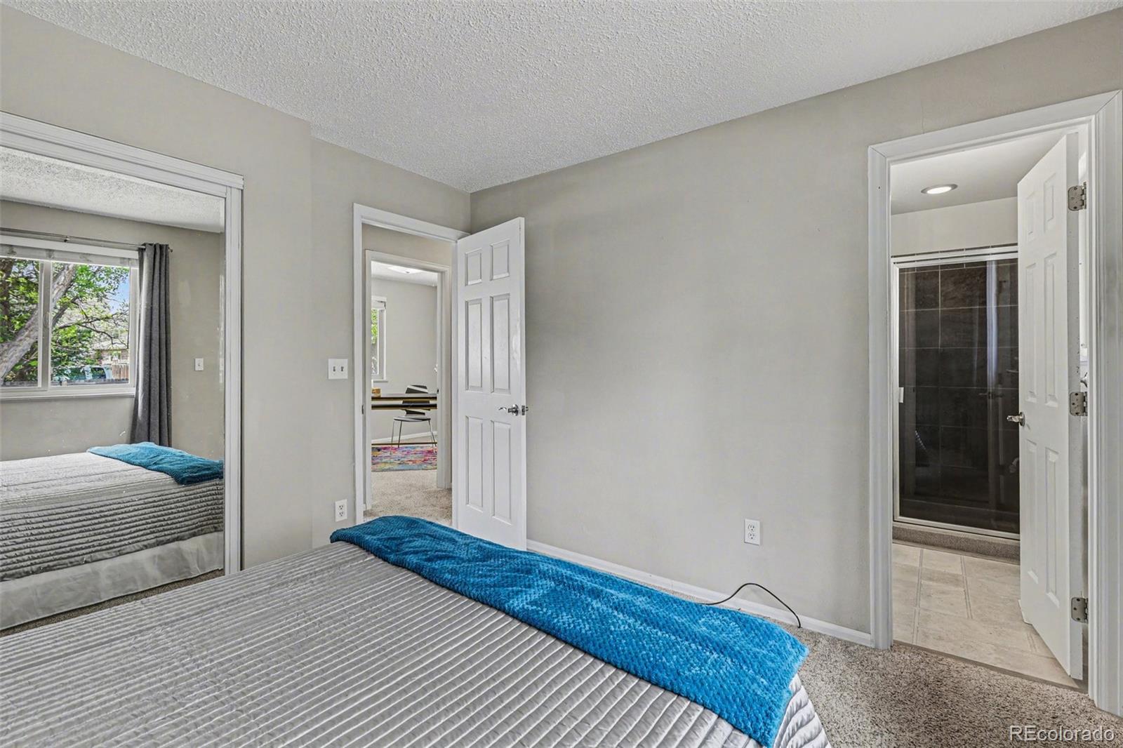 11617 W 71st Drive