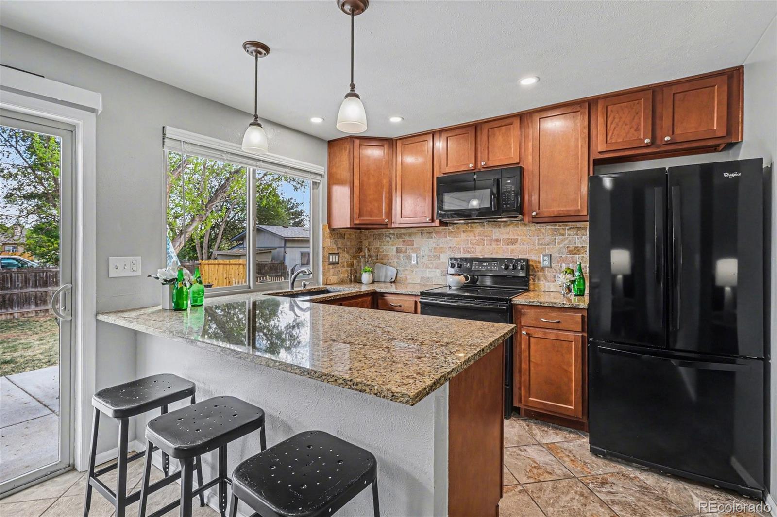 11617 W 71st Drive