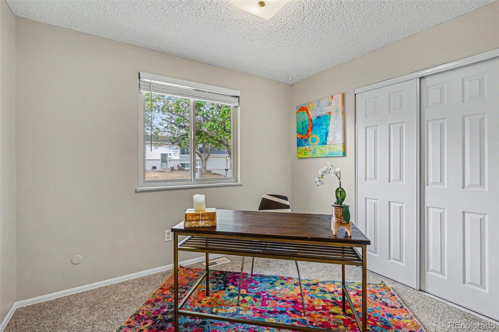 11617 W 71st Drive