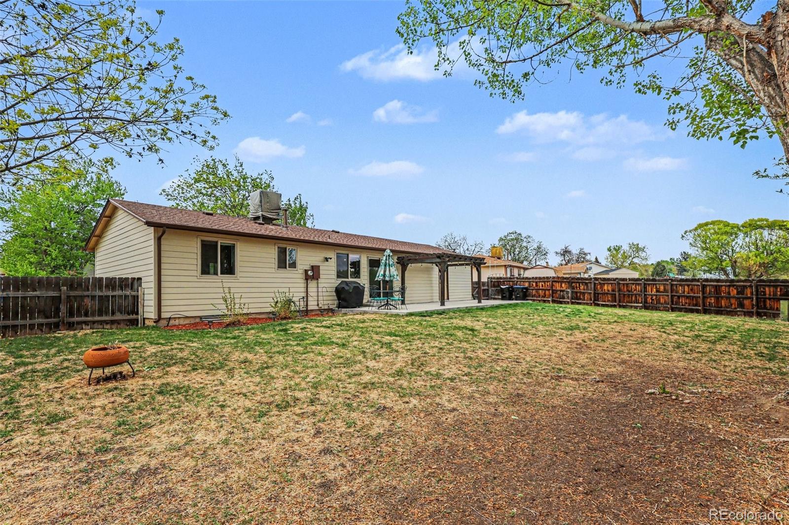 11617 W 71st Drive