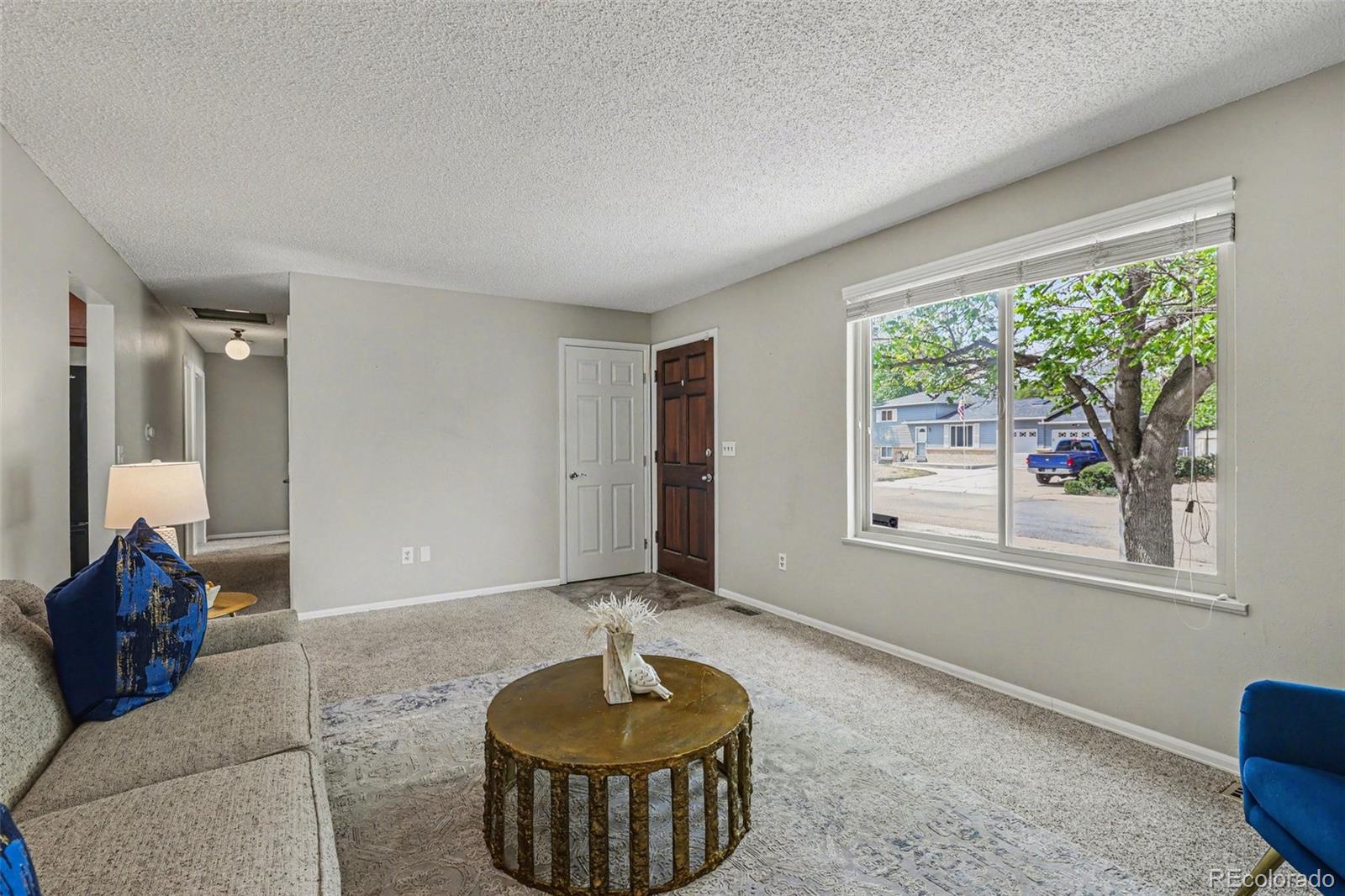 11617 W 71st Drive