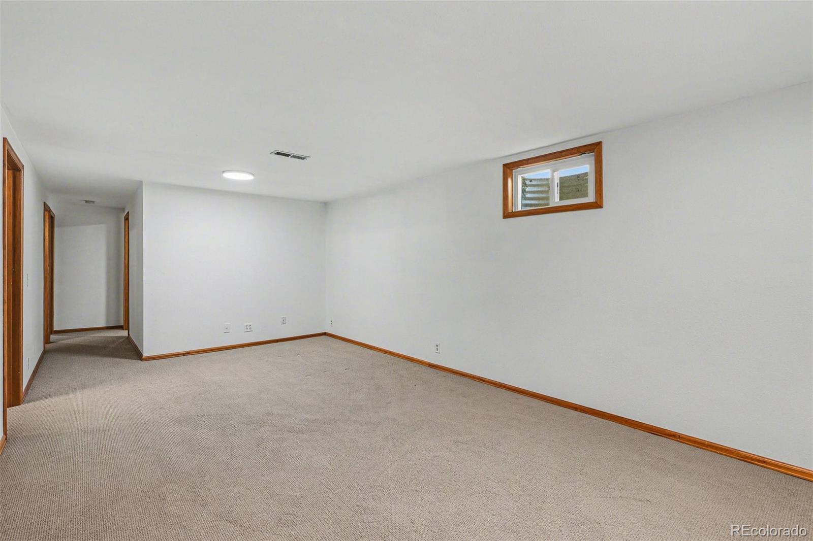 11617 W 71st Drive
