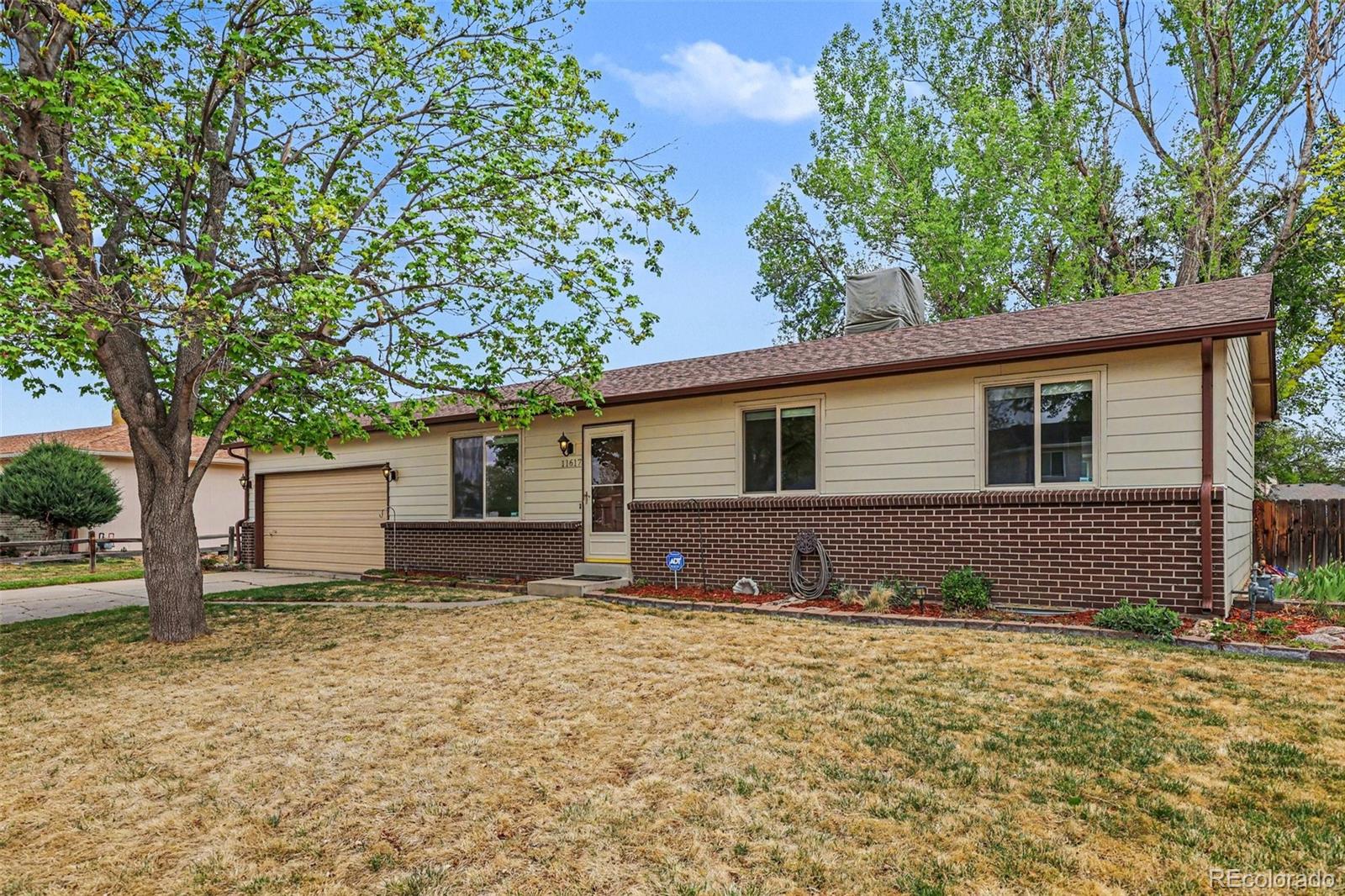 11617 W 71st Drive