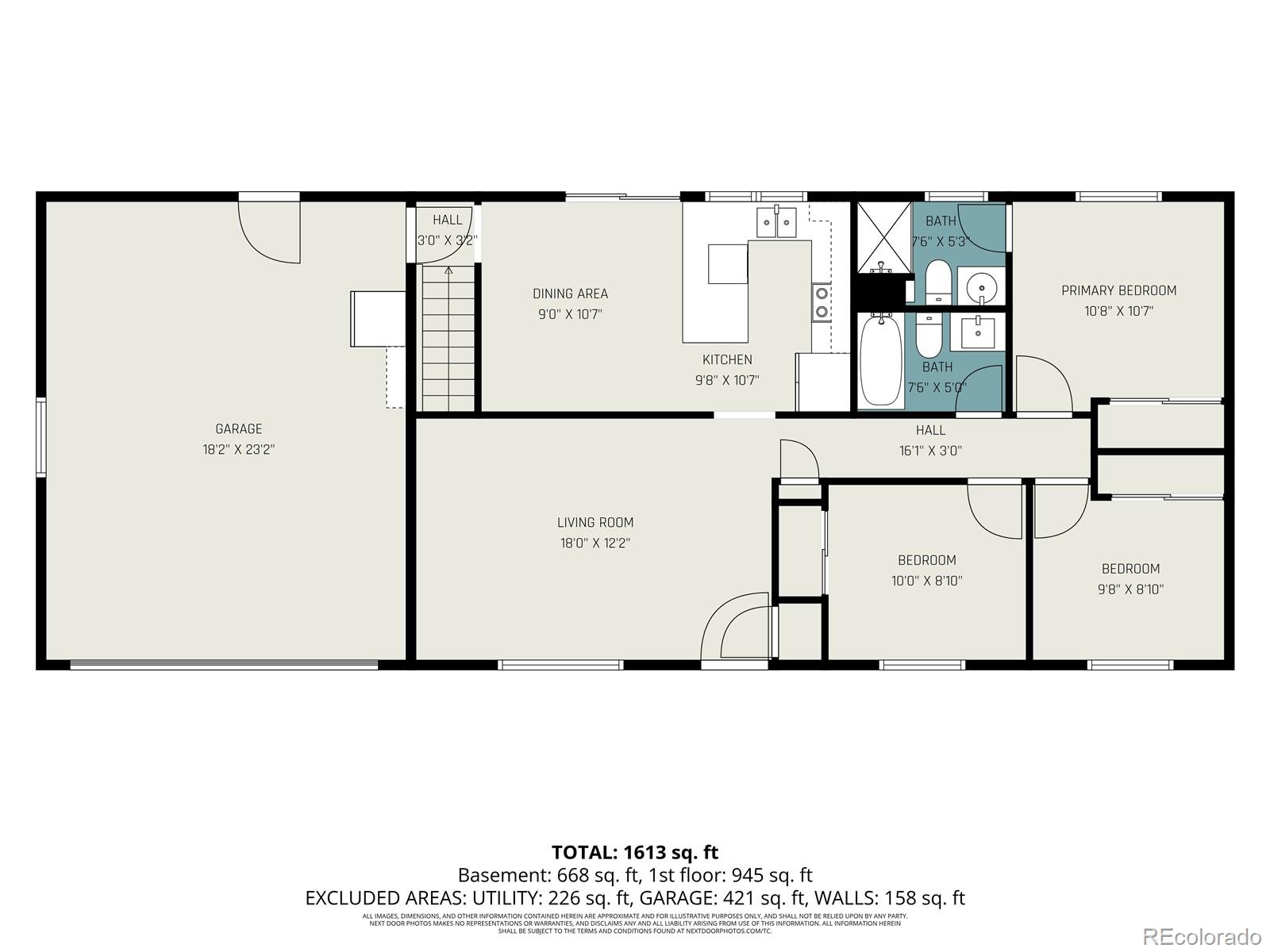 11617 W 71st Drive
