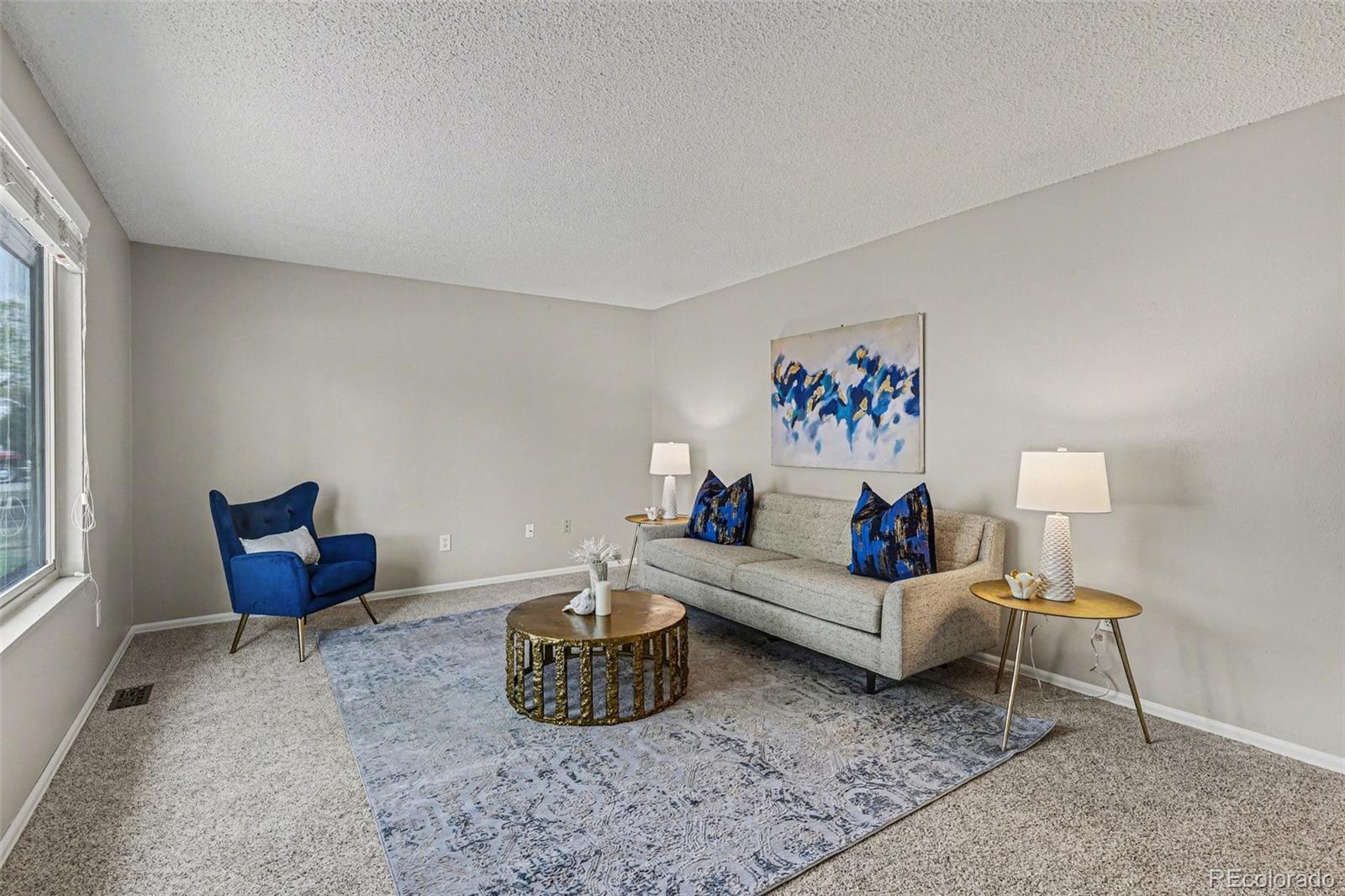11617 W 71st Drive