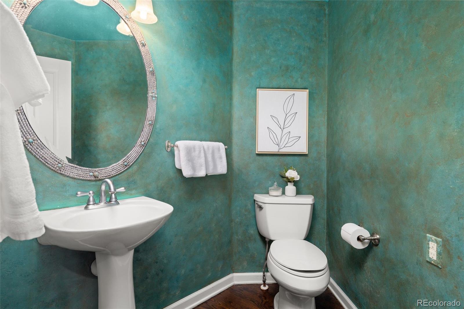 16498 E Black Horn Drive