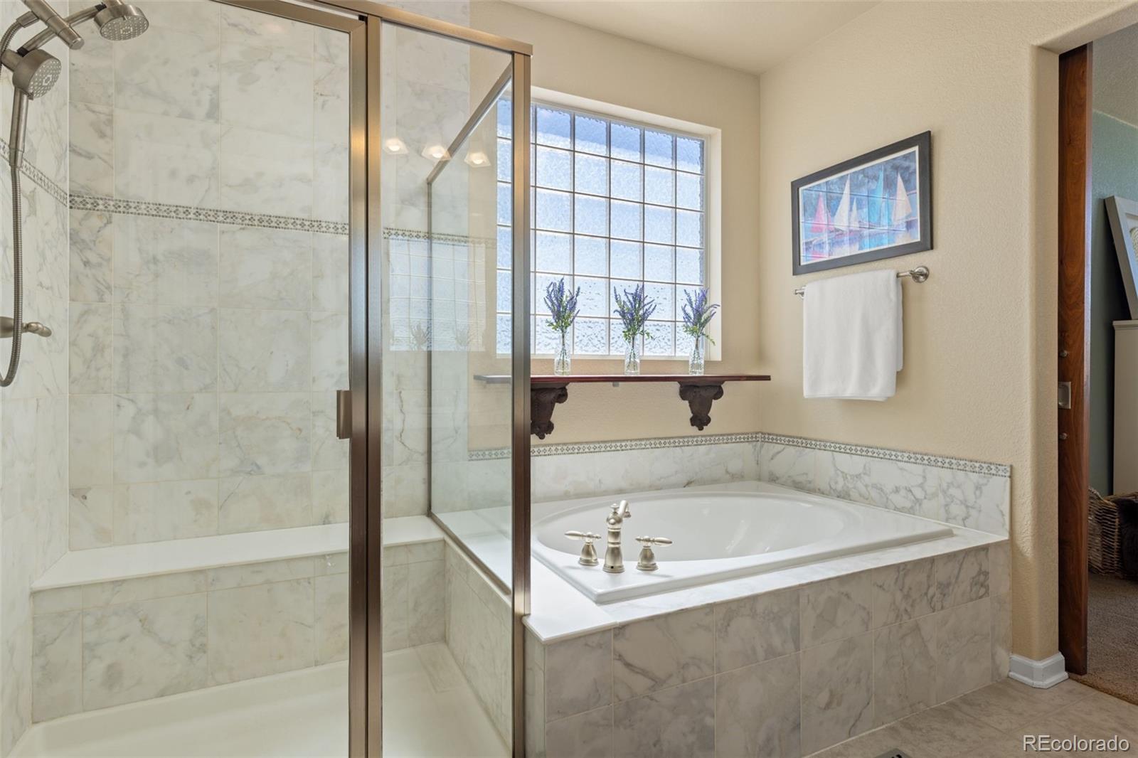 16498 E Black Horn Drive