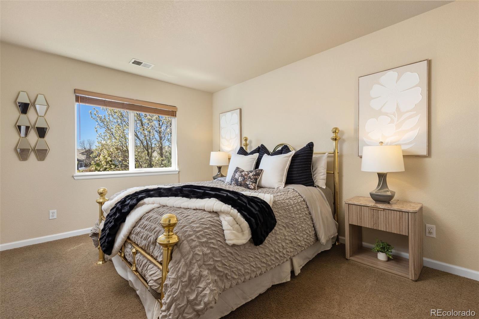 16498 E Black Horn Drive