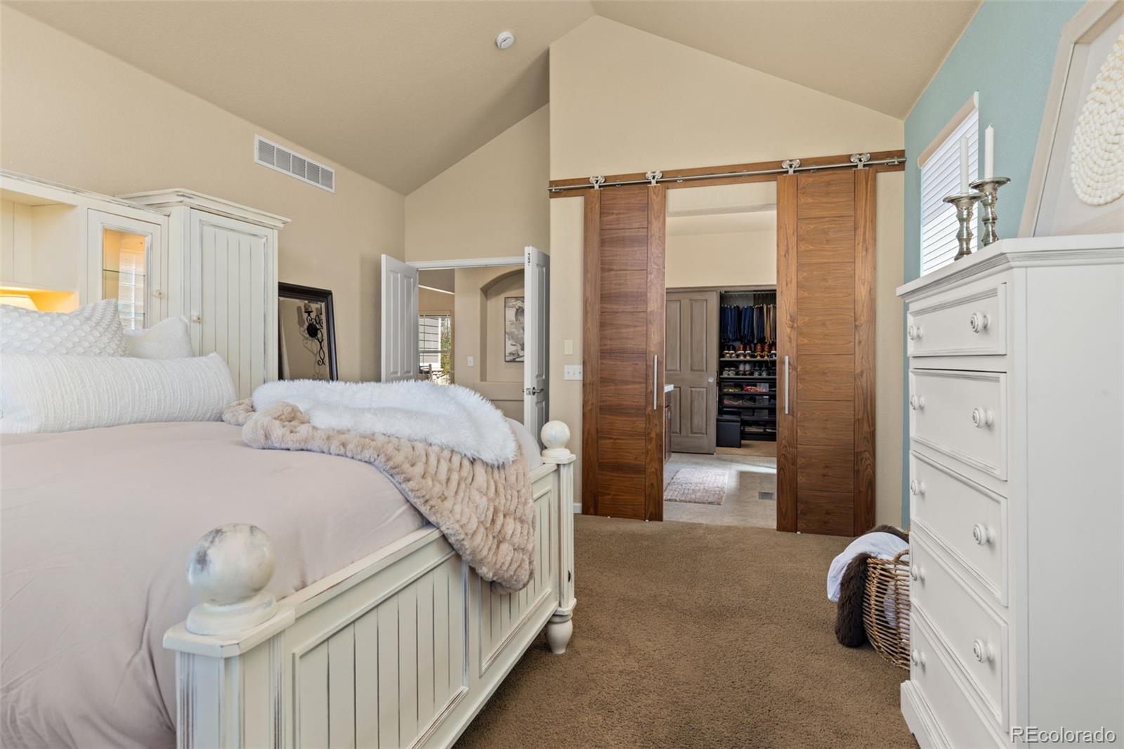 16498 E Black Horn Drive