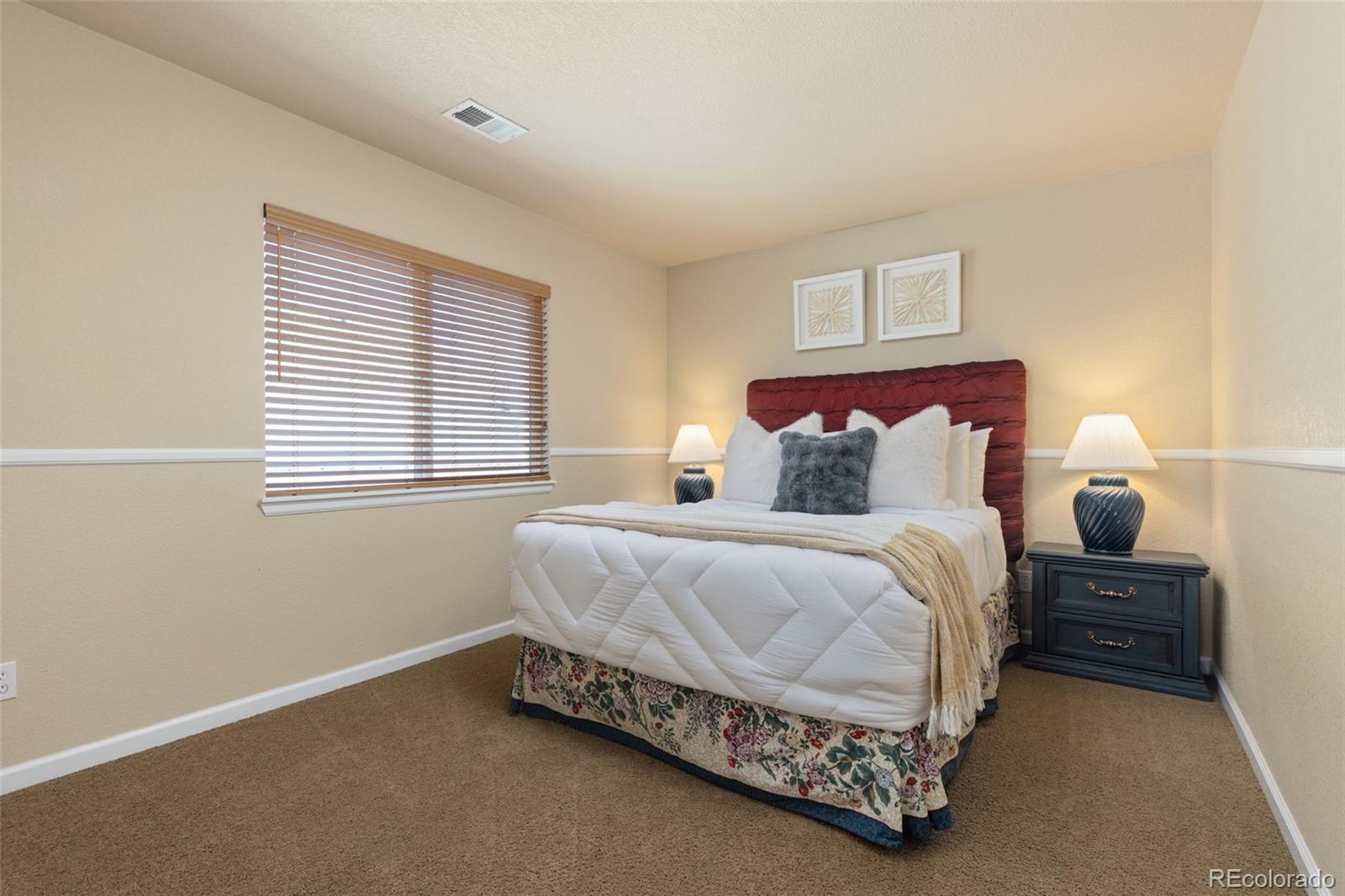 16498 E Black Horn Drive