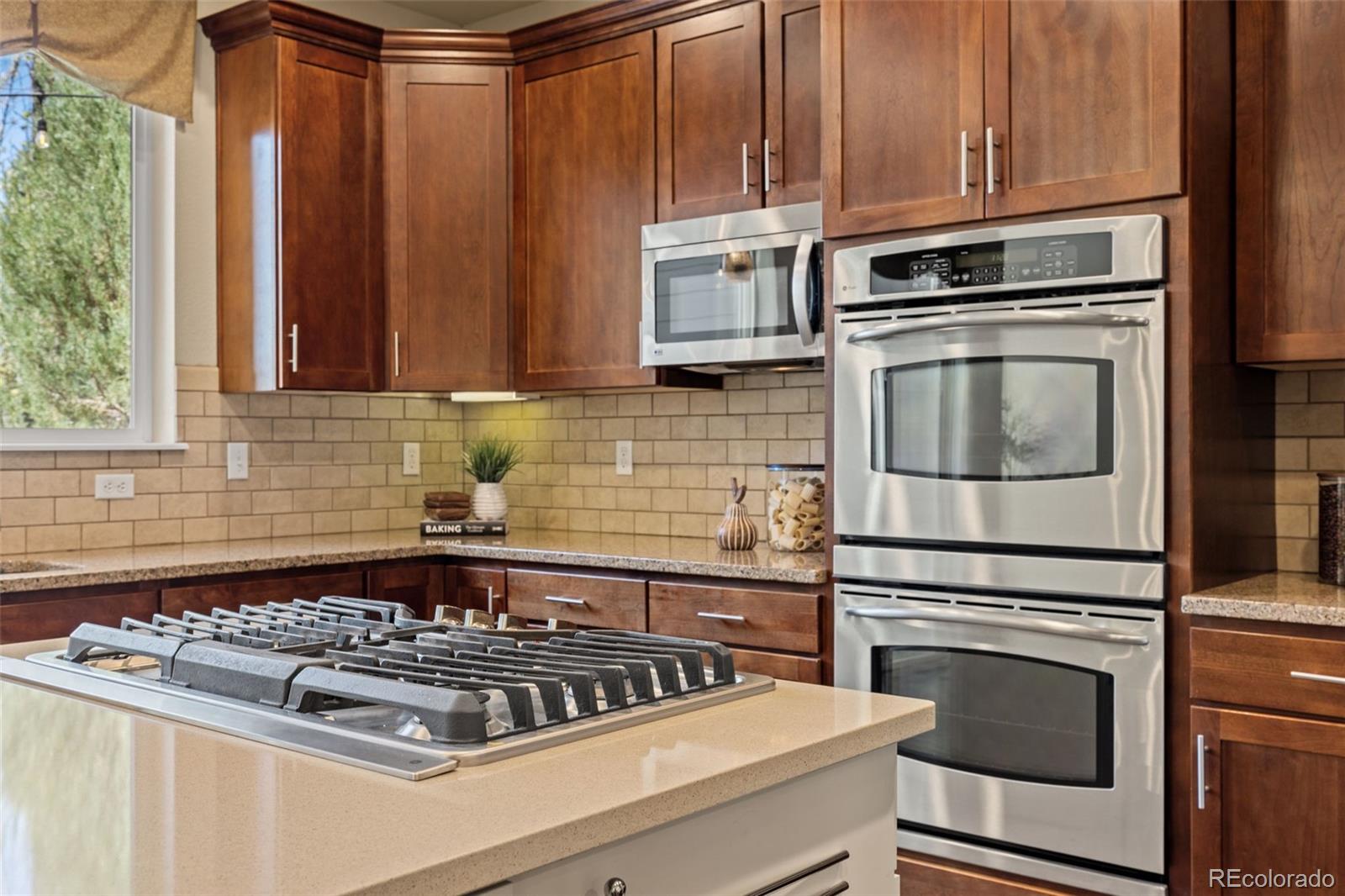 16498 E Black Horn Drive