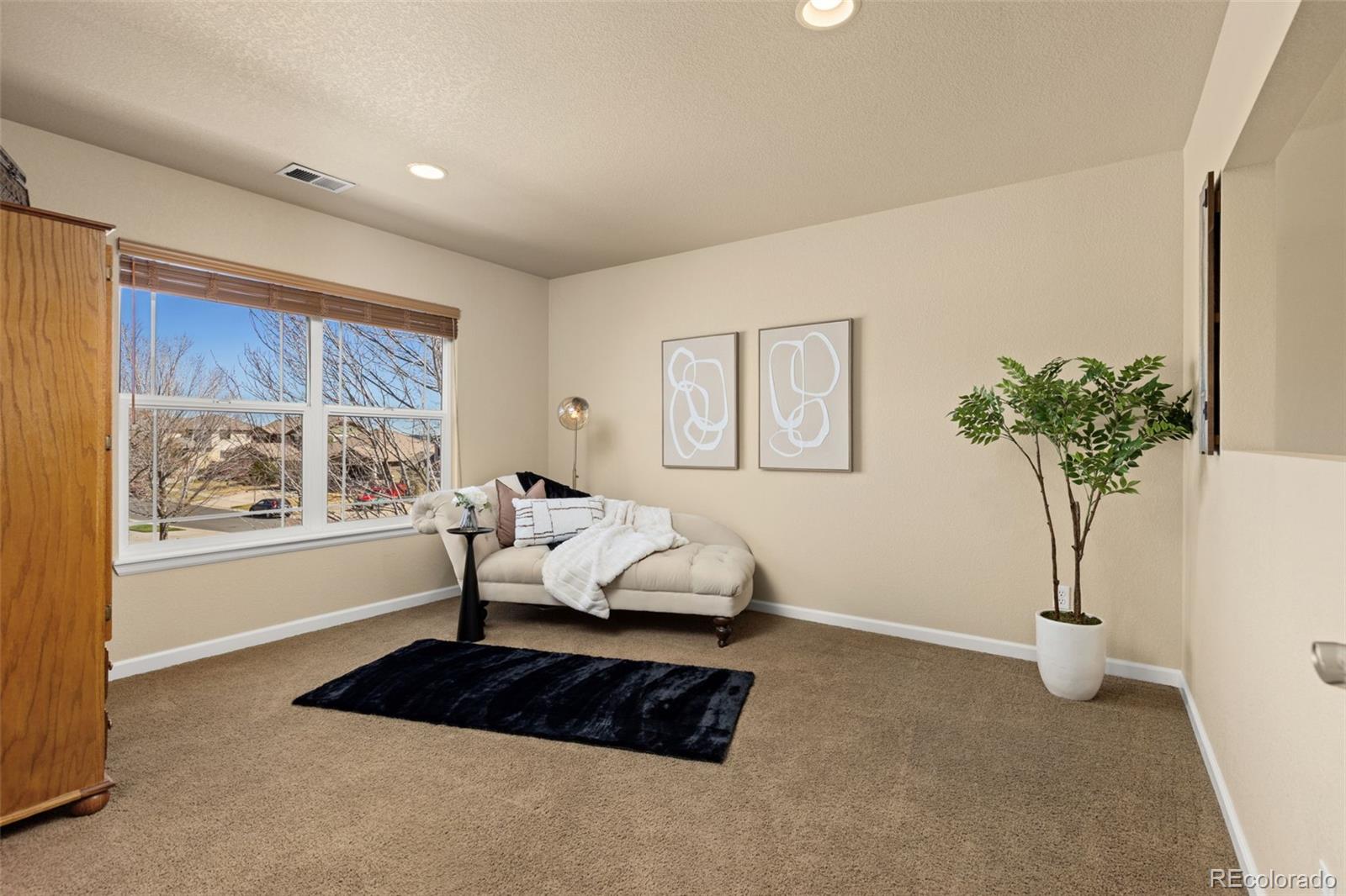 16498 E Black Horn Drive