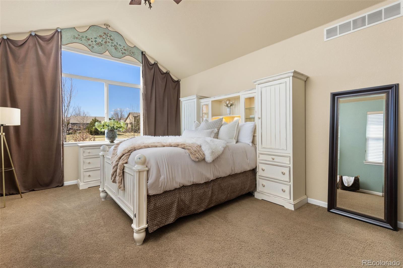 16498 E Black Horn Drive