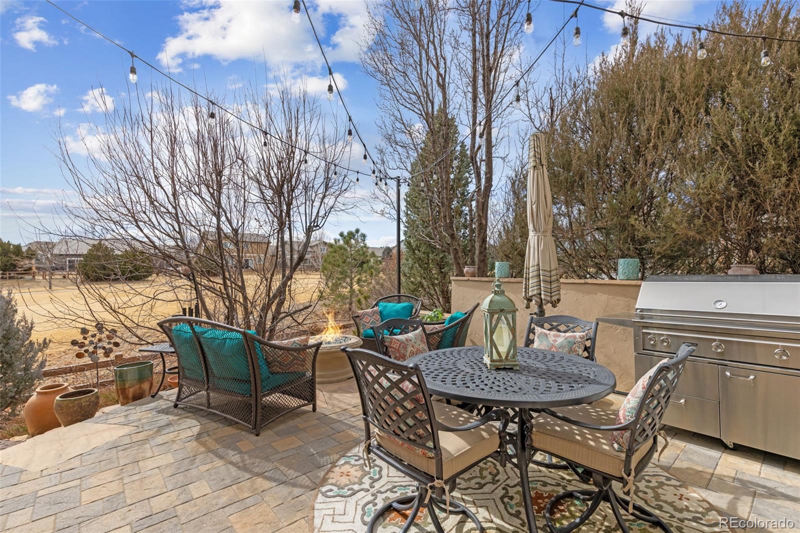 16498 E Black Horn Drive