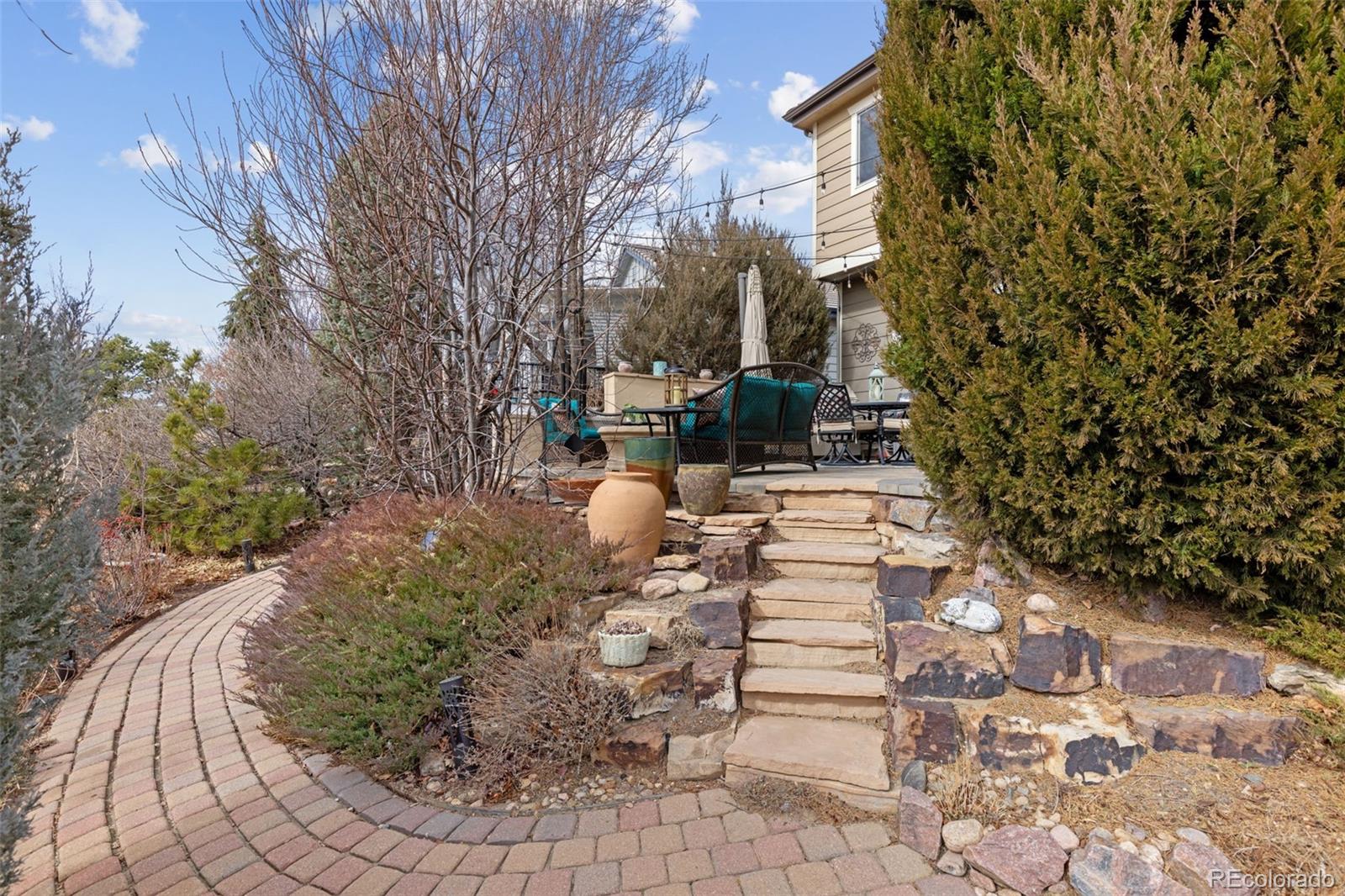 16498 E Black Horn Drive