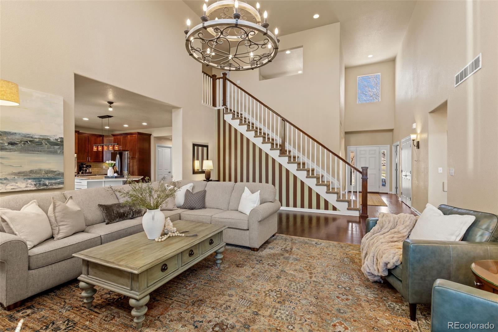 16498 E Black Horn Drive