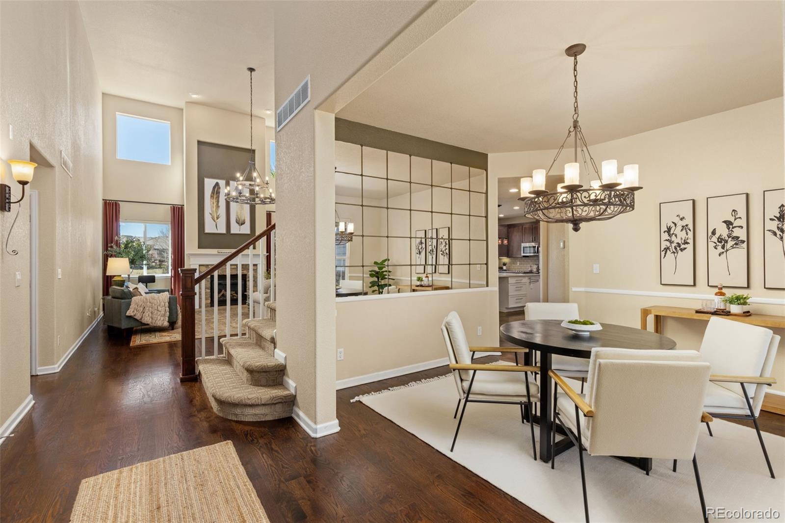 16498 E Black Horn Drive