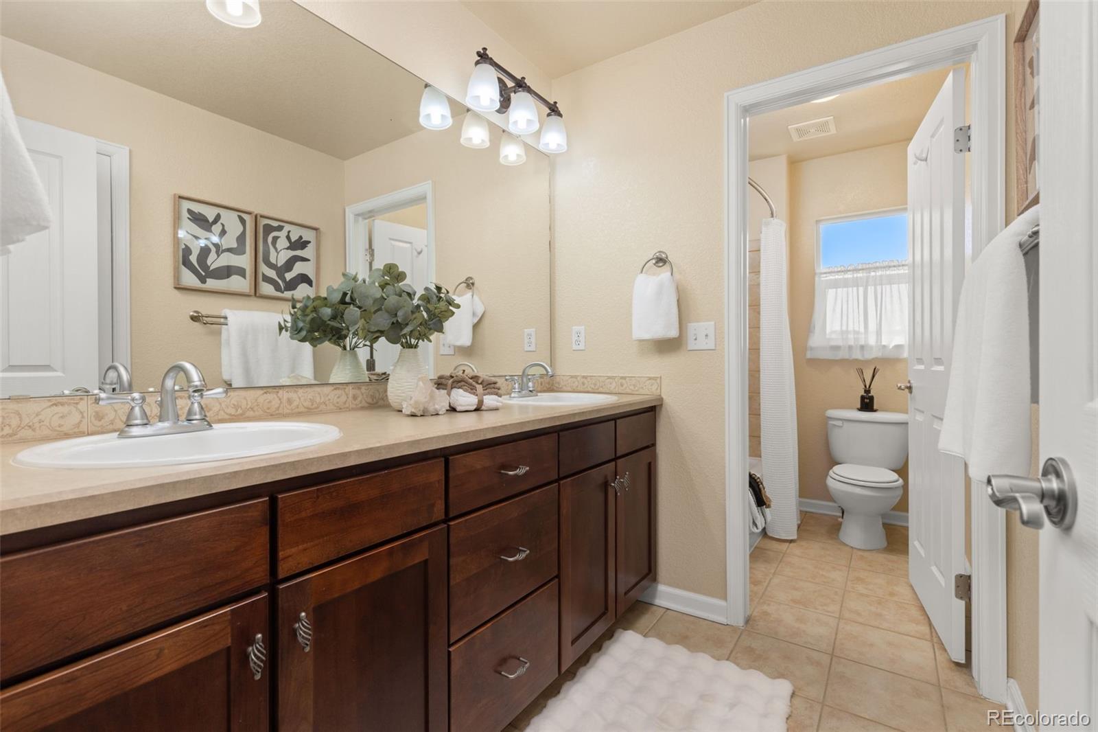 16498 E Black Horn Drive