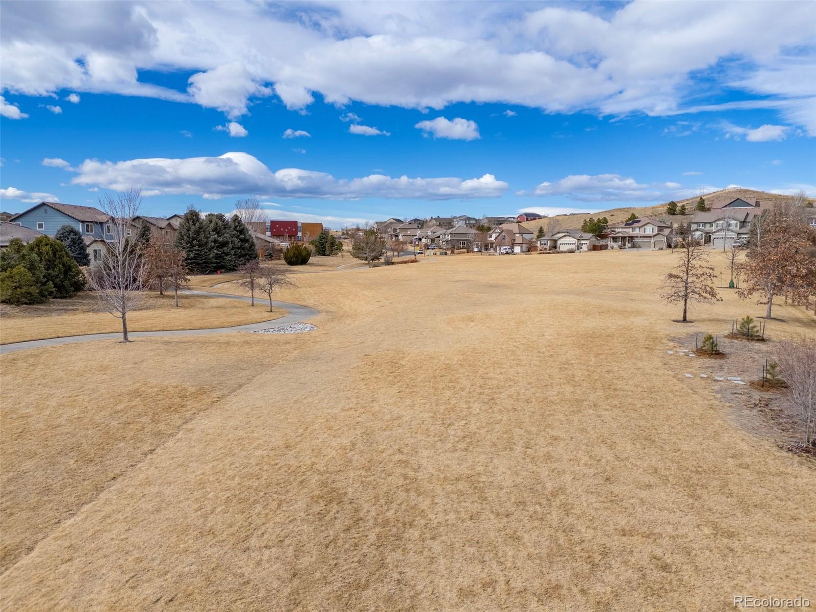 16498 E Black Horn Drive