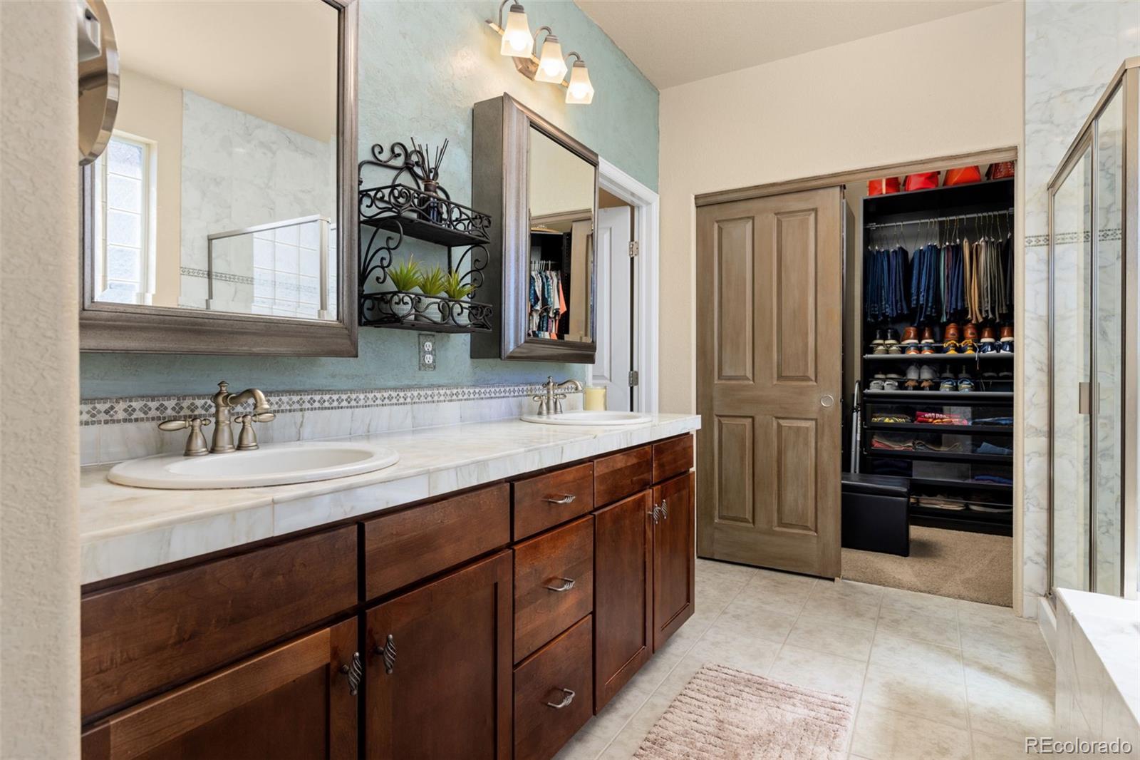 16498 E Black Horn Drive