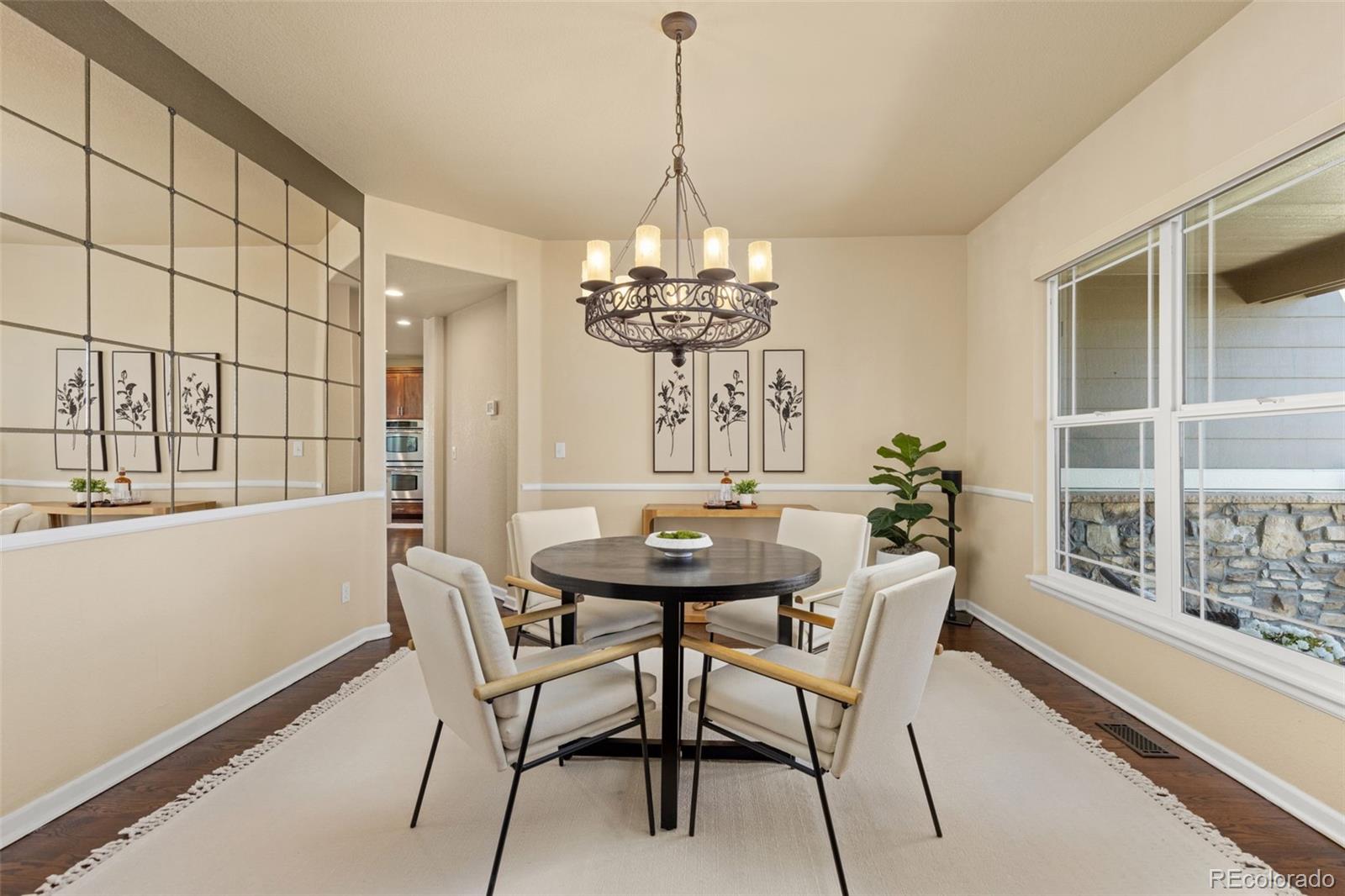 16498 E Black Horn Drive