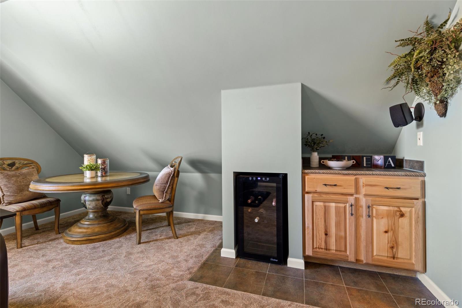 16498 E Black Horn Drive