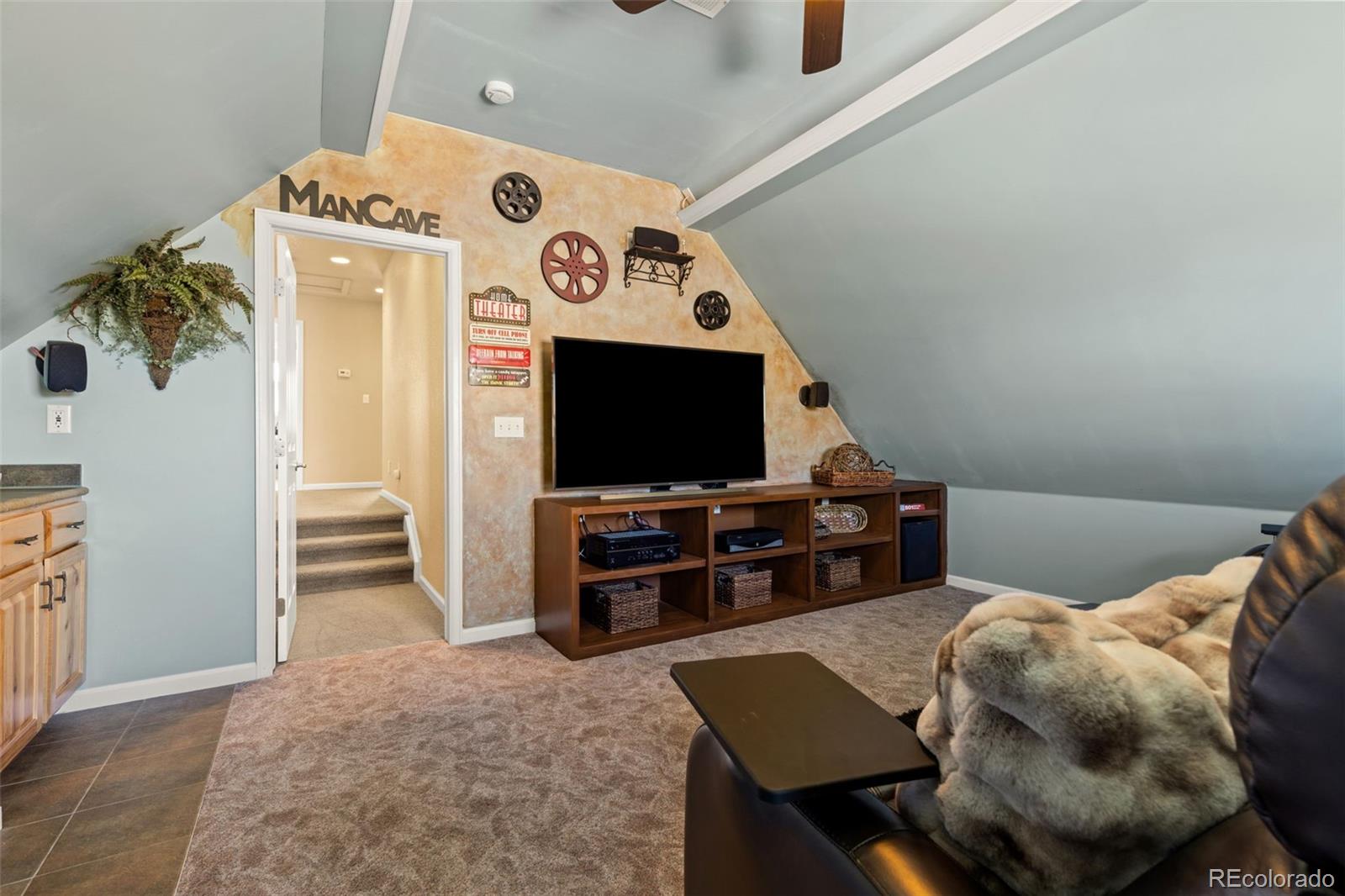 16498 E Black Horn Drive