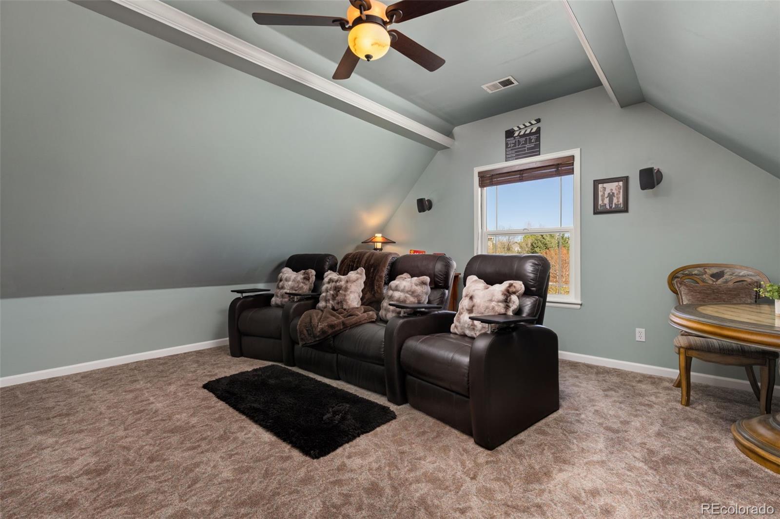 16498 E Black Horn Drive