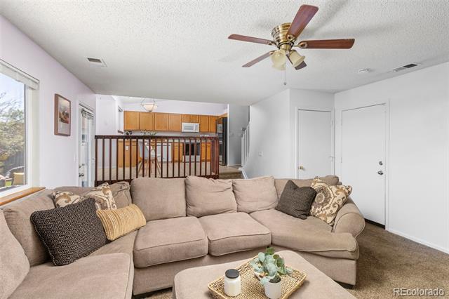 5228 S Jericho Way
